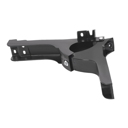 Freightliner Cascadia 2008-2017 Cab Rear Fairing Hinge (L5) Left Driver Side