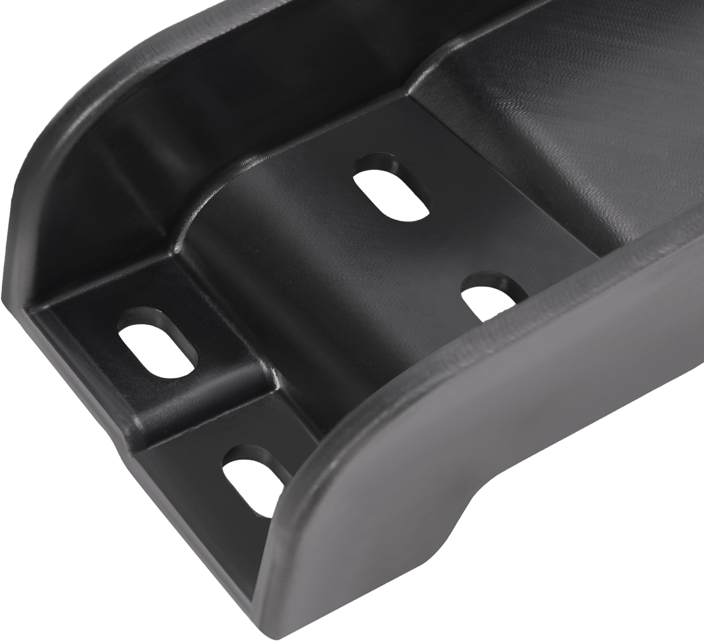 Freightliner Cascadia 2008-2017 Cab Rear Fairing Hinge (L5) Left Driver Side