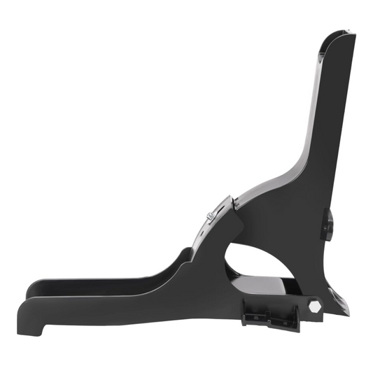 Freightliner Cascadia 2008-2017 Cab Rear Fairing Hinge (R5) Right Passenger Side