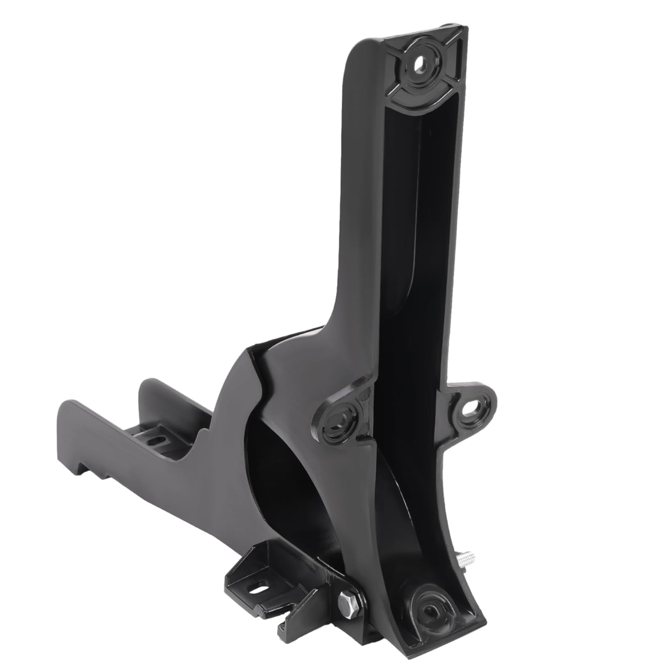 Freightliner Cascadia 2008-2017 Cab Rear Fairing Hinge (R5) Right Passenger Side