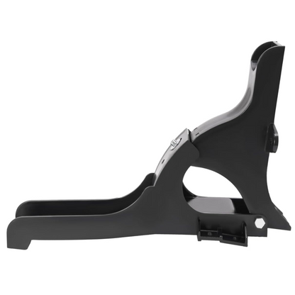 Freightliner Cascadia 2008-2017 Cab Rear Fairing Hinge (L4) Left Driver Side