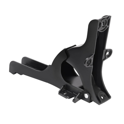 Freightliner Cascadia 2008-2017 Cab Rear Fairing Hinge (L4) Left Driver Side