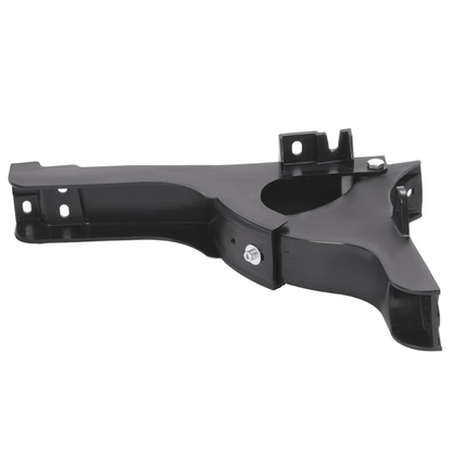 Freightliner Cascadia 2008-2017 Cab Rear Fairing Hinge (L4) Left Driver Side