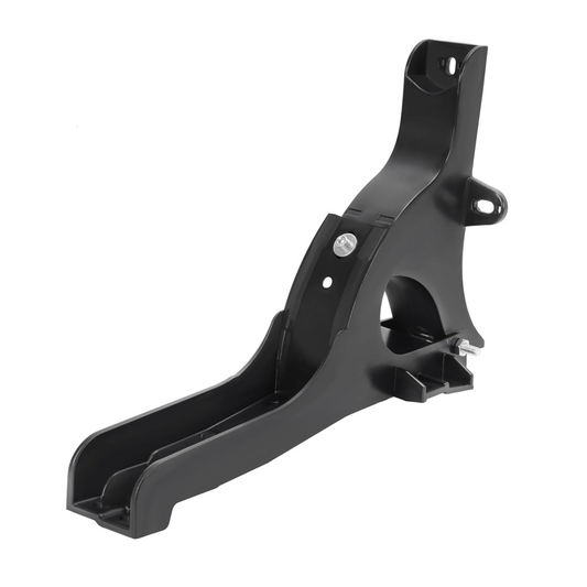 Freightliner Cascadia 2008-2017 Cab Rear Fairing Hinge (L4) Left Driver Side