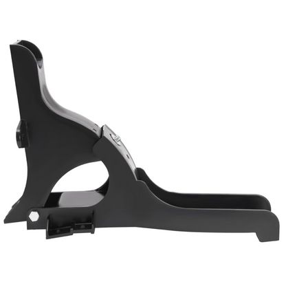 Freightliner Cascadia 2008-2017 Cab Rear Fairing Hinge (R4) Right Passenger Side