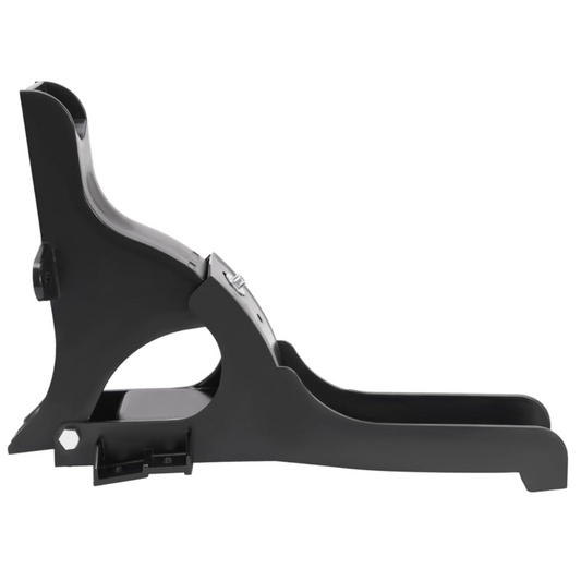 Freightliner Cascadia 2008-2017 Cab Rear Fairing Hinge (R4) Right Passenger Side