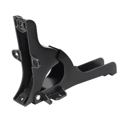 Freightliner Cascadia 2008-2017 Cab Rear Fairing Hinge (R4) Right Passenger Side