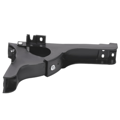 Freightliner Cascadia 2008-2017 Cab Rear Fairing Hinge (R4) Right Passenger Side