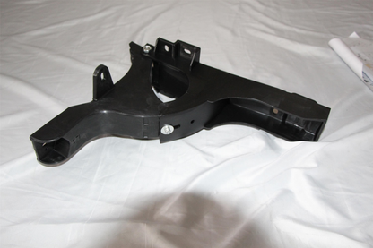 Freightliner Cascadia 2008-2017 Cab Rear Fairing Hinge (L3) Left Driver Side