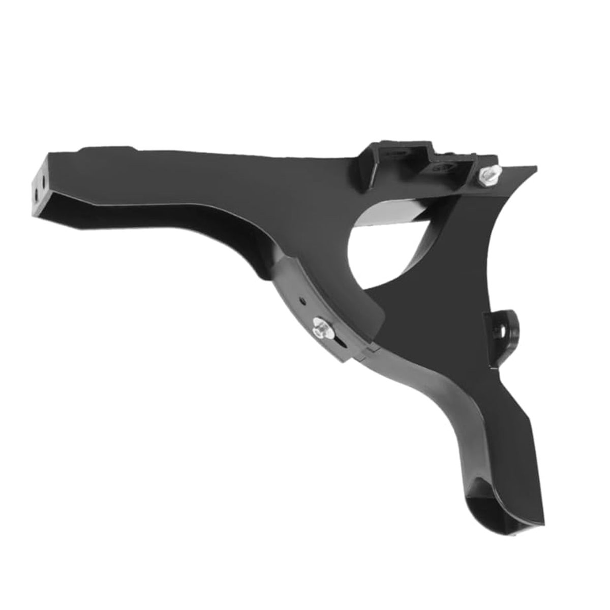 Freightliner Cascadia 2008-2017 Cab Rear Fairing Hinge (L3) Left Driver Side