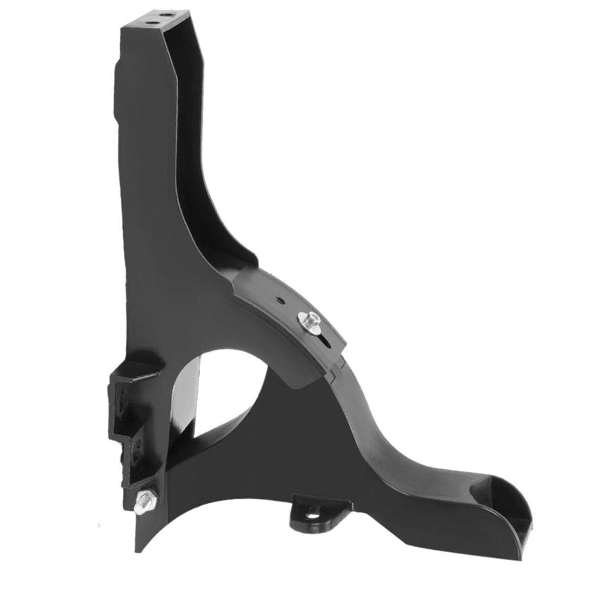 Freightliner Cascadia 2008-2017 Cab Rear Fairing Hinge (L3) Left Driver Side