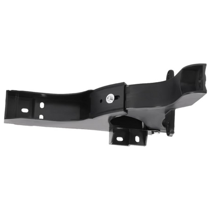 Freightliner Cascadia 2008-2017 Cab Rear Fairing Hinge (L3) Left Driver Side
