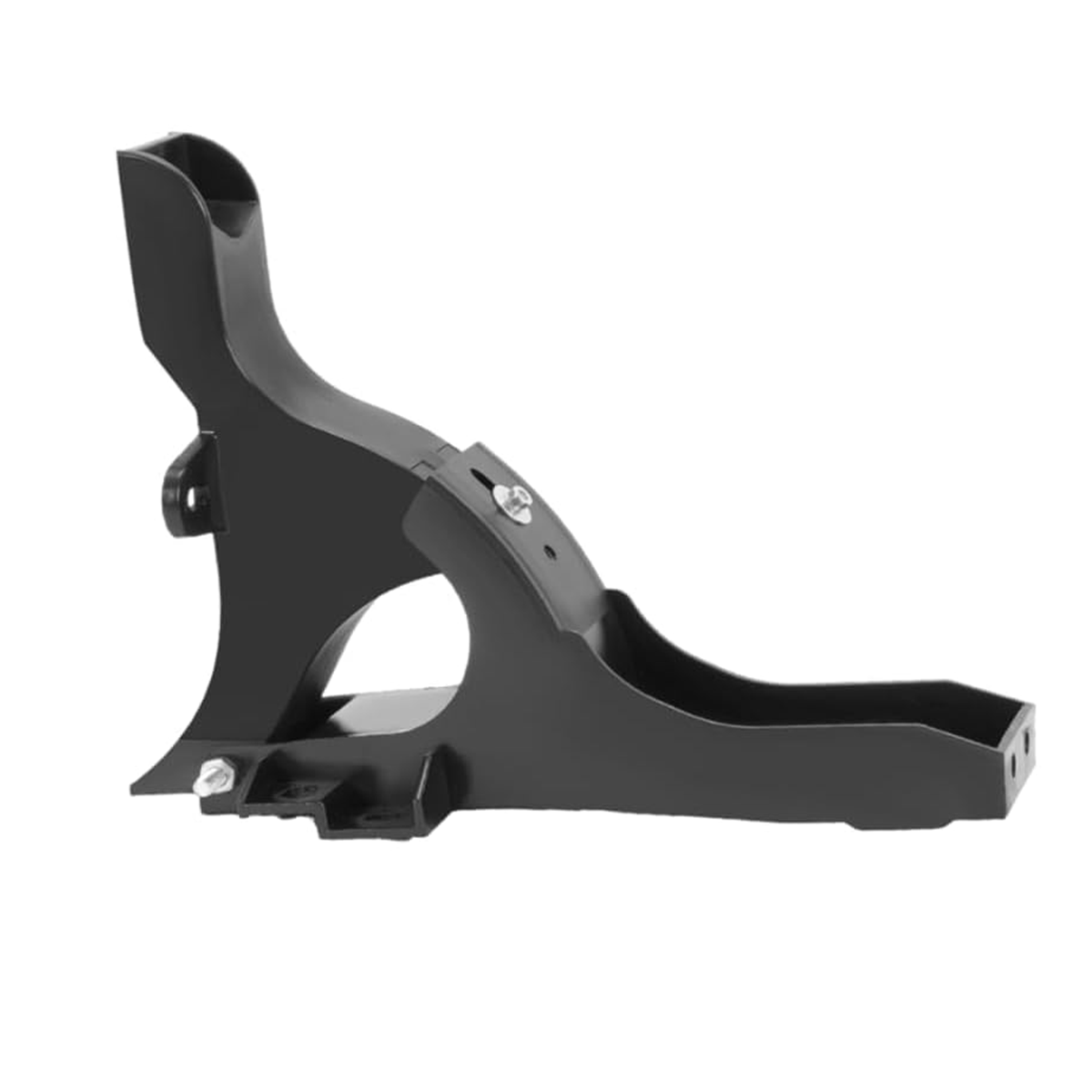 Freightliner Cascadia 2008-2017 Cab Rear Fairing Hinge (R3) Right Passenger Side