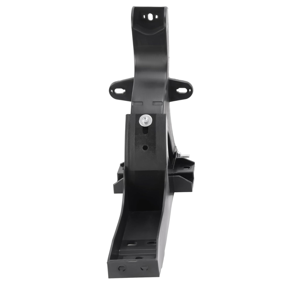 Freightliner Cascadia 2008-2017 Cab Rear Fairing Hinge (R3) Right Passenger Side