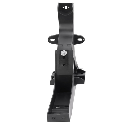 Freightliner Cascadia 2008-2017 Cab Rear Fairing Hinge (R3) Right Passenger Side