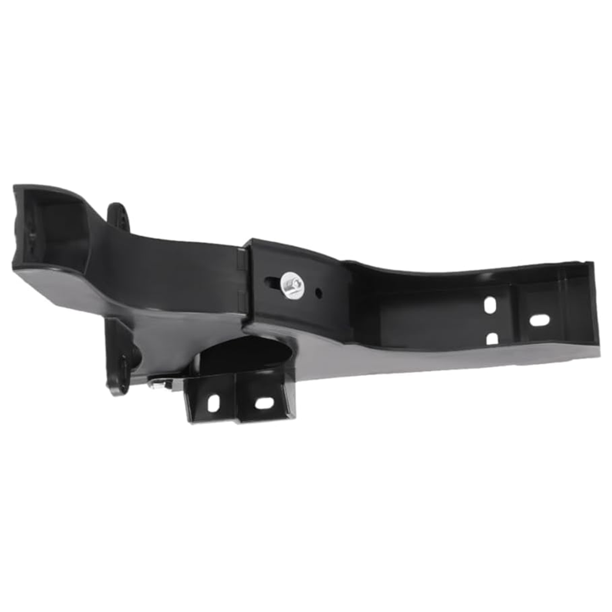 Freightliner Cascadia 2008-2017 Cab Rear Fairing Hinge (R3) Right Passenger Side