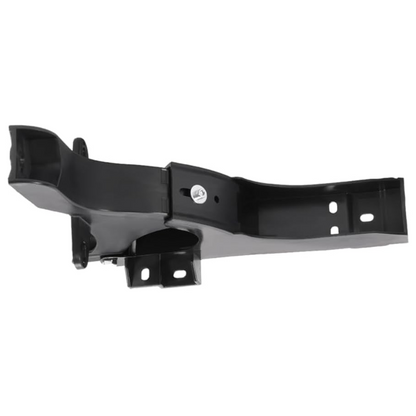 Freightliner Cascadia 2008-2017 Cab Rear Fairing Hinge (R3) Right Passenger Side