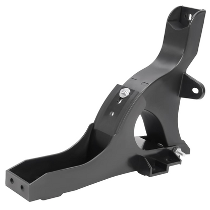 Freightliner Cascadia 2008-2017 Cab Rear Fairing Hinge (R3) Right Passenger Side