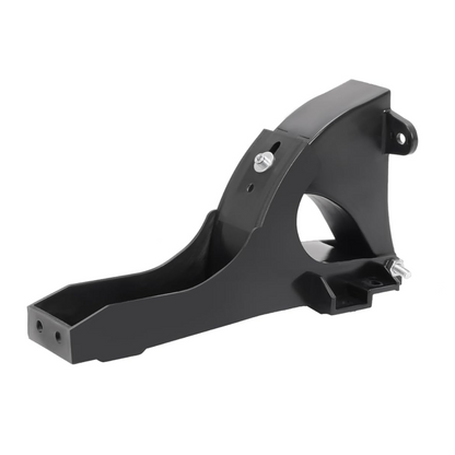Freightliner Cascadia 2008-2017 Cab Cabin Rear Fairing Hinge （L2 or R2）