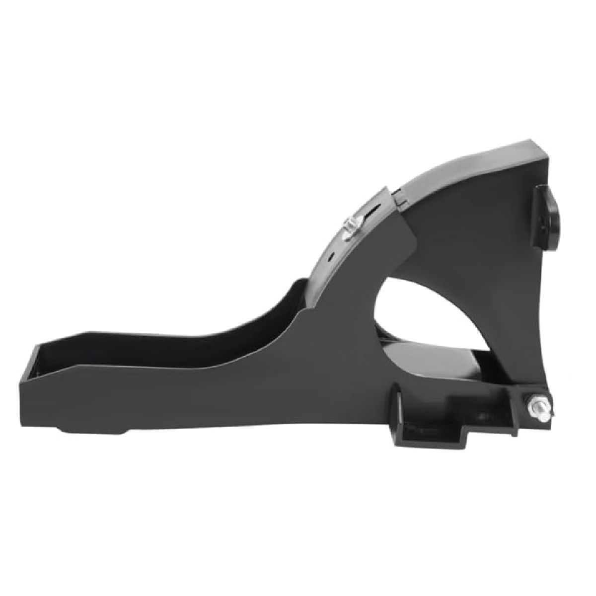 Freightliner Cascadia 2008-2017 Cab Cabin Rear Fairing Hinge （L2 or R2）