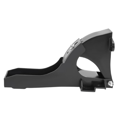 Freightliner Cascadia 2008-2017 Cab Cabin Rear Fairing Hinge （L2 or R2）