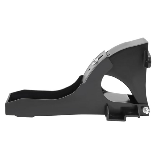 Freightliner Cascadia 2008-2017 Cab Cabin Rear Fairing Hinge （L2 or R2）