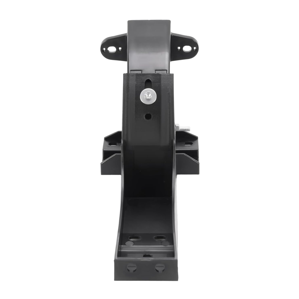 Freightliner Cascadia 2008-2017 Cab Cabin Rear Fairing Hinge （L2 or R2）