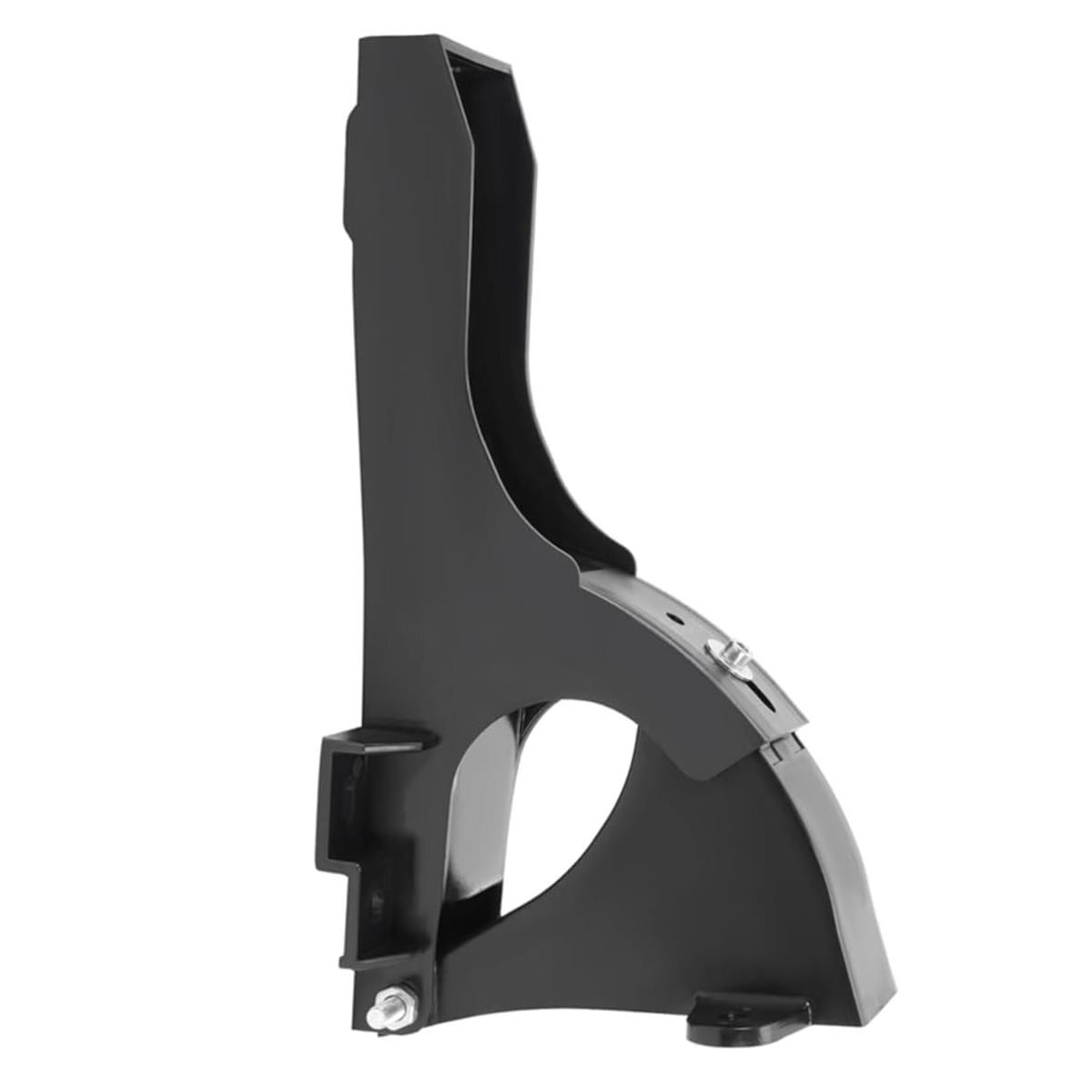 Freightliner Cascadia 2008-2017 Cab Cabin Rear Fairing Hinge （L2 or R2）