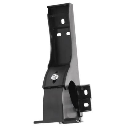 Freightliner Cascadia 2008-2017 Cab Cabin Rear Fairing Hinge （L2 or R2）