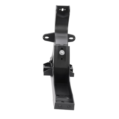 Freightliner Cascadia 2008-2017 Cab Rear Lower Fairing Hinge （ R1 ） Right Passenger Side