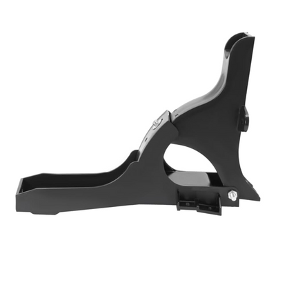 Freightliner Cascadia 2008-2017 Cab Rear Lower Fairing Hinge （ R1 ） Right Passenger Side