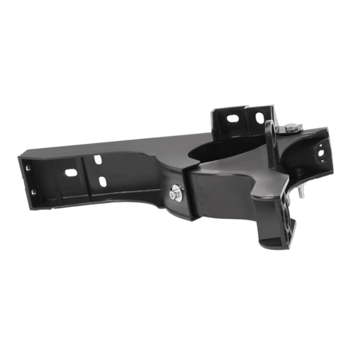 Freightliner Cascadia 2008-2017 Cab Rear Lower Fairing Hinge （ R1 ） Right Passenger Side