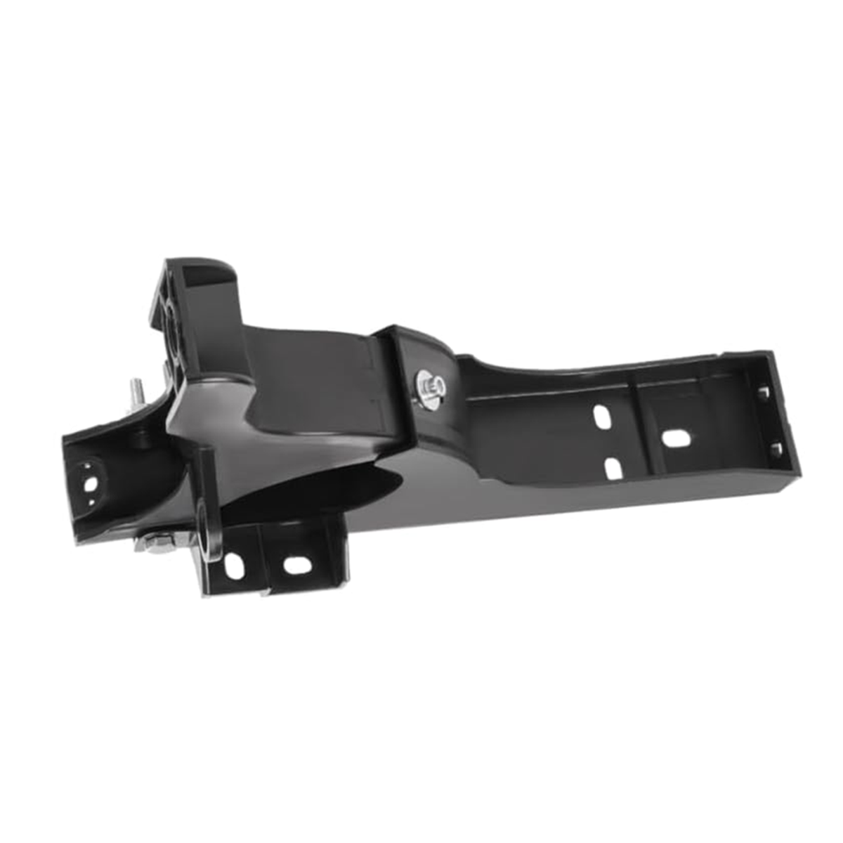 Freightliner Cascadia 2008-2017 Cab Rear Lower Fairing Hinge （ R1 ） Right Passenger Side