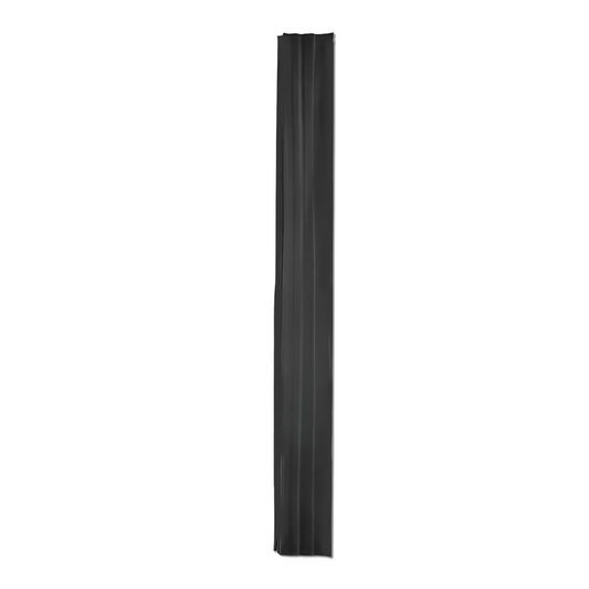 Freightliner Cascadia 2008-2017 Cab Lower FAIRING Panel EXTENSION