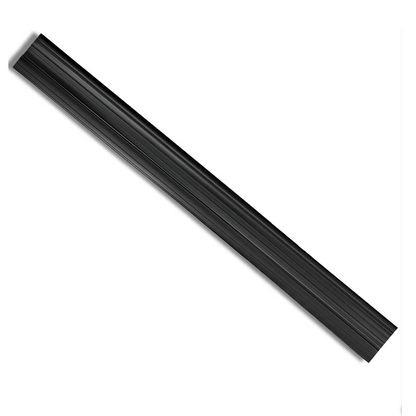 Freightliner Cascadia 2008-2017 Cab Lower FAIRING Panel EXTENSION