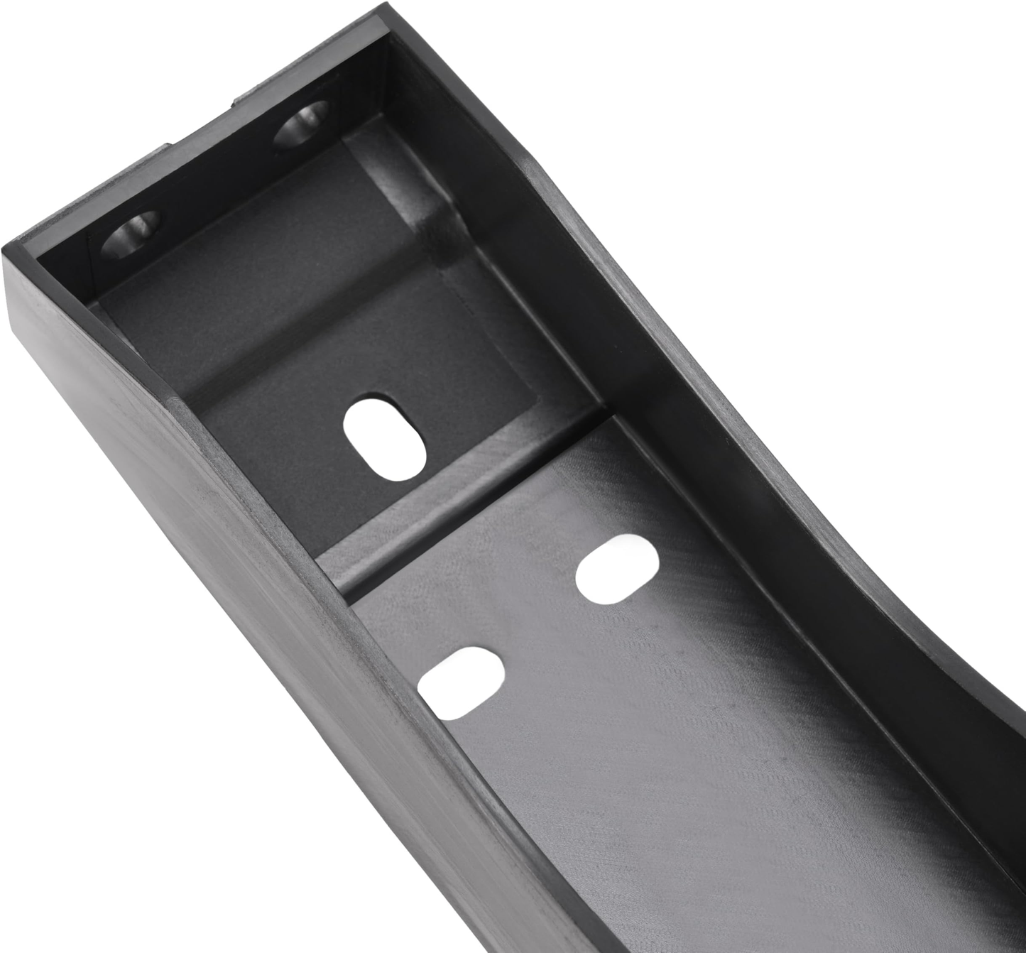 Freightliner Cascadia 2008-2017 Cab Rear Lower Fairing Hinge （ R1 ） Right Passenger Side
