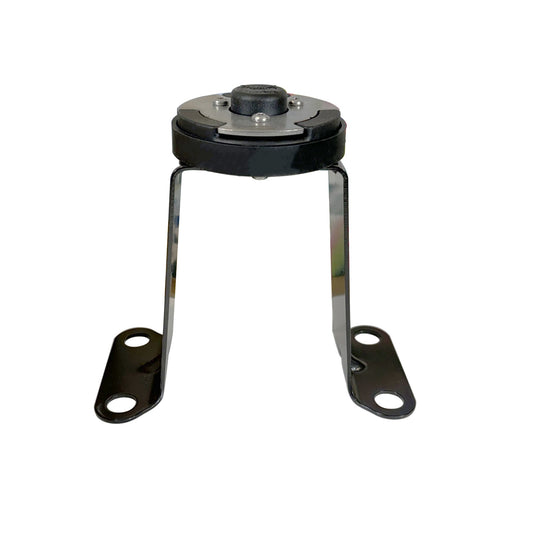 FREIGHTLINER CASCADIA 2018+ WHEET HUB CAP BRACKET