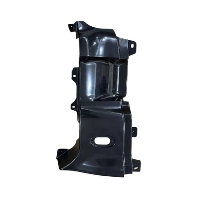 Freightliner Cascadia 2008-2017 Hood Cowl Panel, A18-64907-003 A18-64907-002