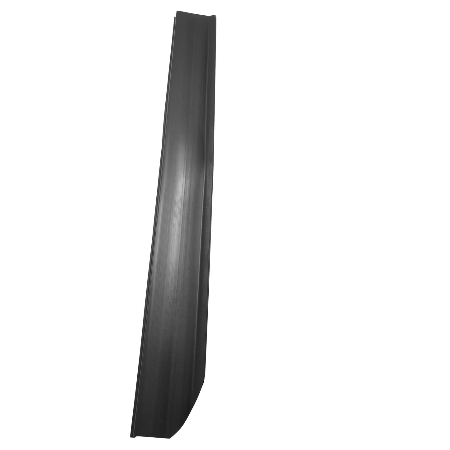 Front Skirt Fairing Extension Stripe Compatible with 2018+ Freightliner Cascadia