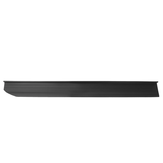 Side Fairing Middle Stripe for Freightliner Cascadia 2018+