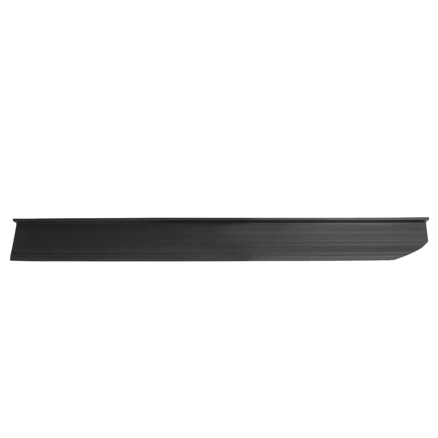 Side Fairing Middle Stripe for Freightliner Cascadia 2018+