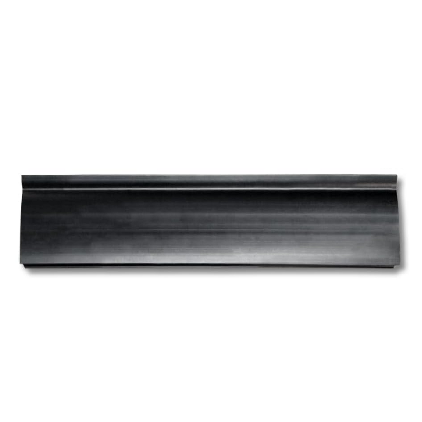 Rear Fairing Extension Panel Stripe Fit for 2018+ Freightliner Cascadia