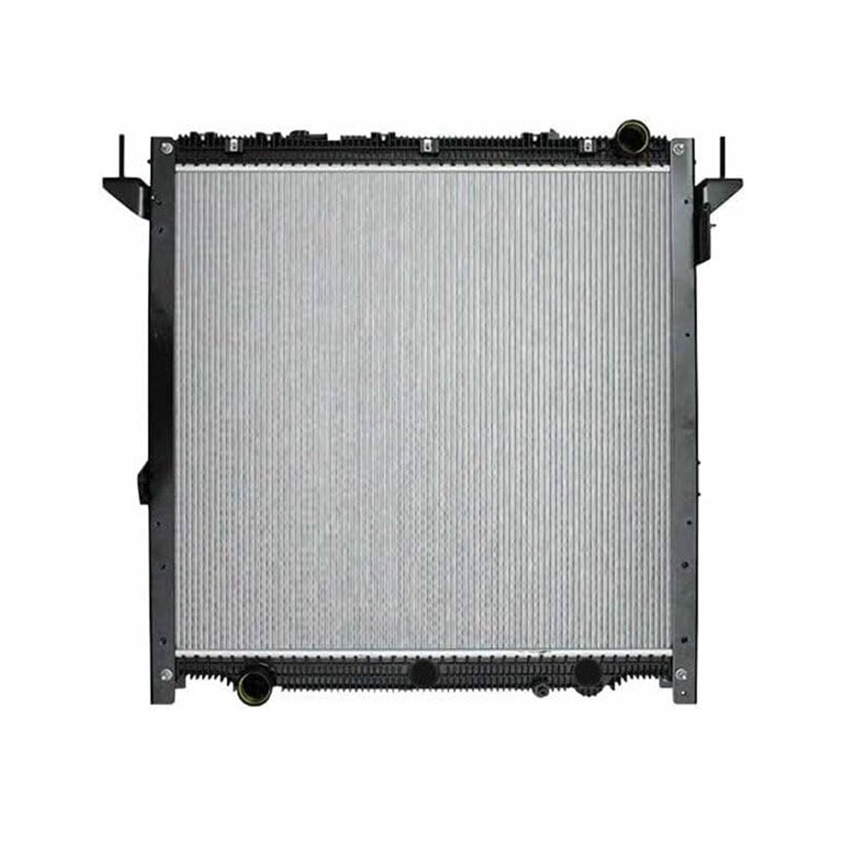 FREIGHTLINER CASCADIA 2018+ Radiator with Frame 238847, 238848