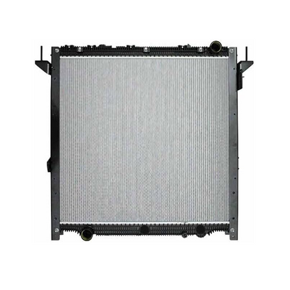 FREIGHTLINER CASCADIA 2018+ Radiator with Frame 238847, 238848