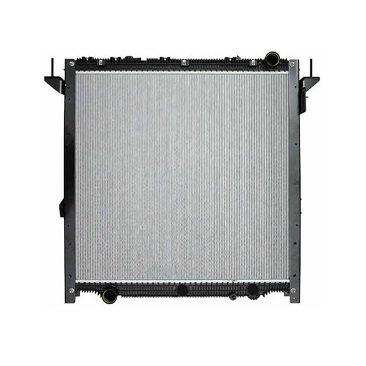 FREIGHTLINER CASCADIA 2018+ Radiator with Frame 238847, 238848