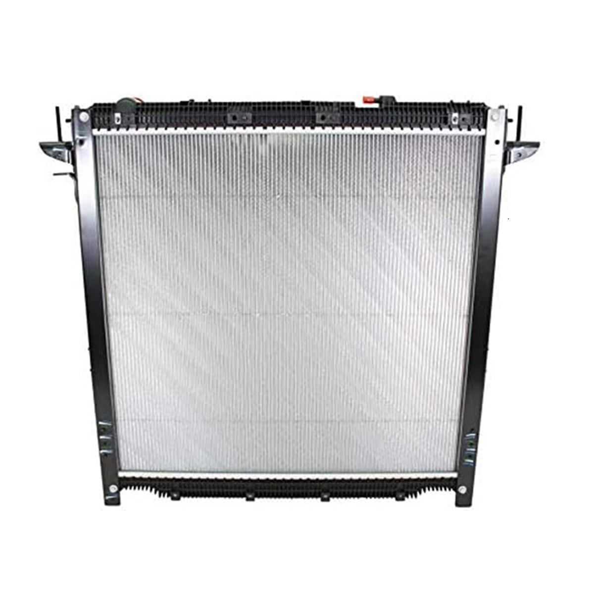 FREIGHTLINER CASCADIA 2018+ Radiator with Frame 238847, 238848