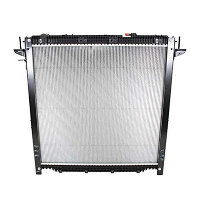 FREIGHTLINER CASCADIA 2018+ Radiator with Frame 238847, 238848