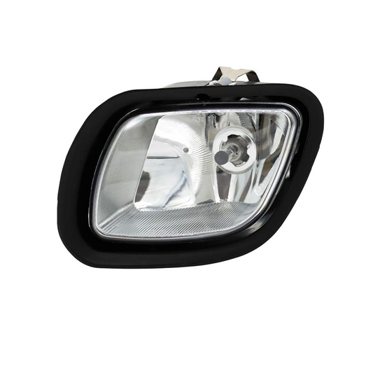 Freightliner Cascadia 2008-2017 Fog Light Left Driver Side