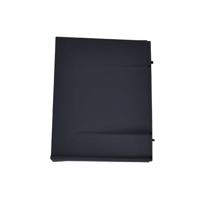 Freightliner Cascadia 2008-2017 Rear Fairing Panel RH