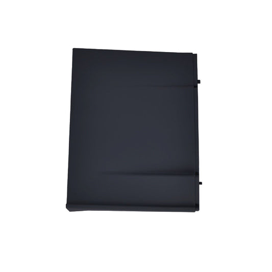 Freightliner Cascadia 2008-2017 Rear Fairing Panel RH